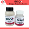 BISQ+ (Bisque Repair Adhesive) กาวซ่อมบิสกิต,กาวซ่อมรอยร้าว