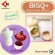 BISQ+ (Bisque Repair Adhesive) กาวซ่อมบิสกิต,กาวซ่อมรอยร้าว