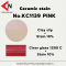 CERAMIC COLOR NO. KC1139 PINK