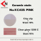 CERAMIC COLOR NO. KC435 PINK