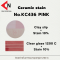CERAMIC COLOR NO. KC436 PINK
