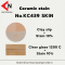 CERAMIC COLOR NO. KC439 SKIN