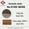 CERAMIC COLOR NO. KC80 BEIGE