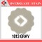 OVER GLAZE NO.1613 GRAY สีบนเคลือบชนิดผง สีสำหรับเพ้นท์บนกระเบื้อง