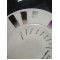 OVER GLAZE NO.303 BLACK สีบนเคลือบชนิดผง สีสำหรับเพ้นท์บนกระเบื้อง