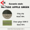 CERAMIC STAIN NO.7550 APPLE GREEN