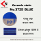 CERAMIC STAIN NO.3725 BLUE