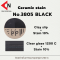 CERAMIC STAIN NO.3805 BLACK