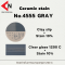 CERAMIC STAIN NO.4555 GRAY