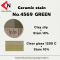 CERAMIC STAIN NO.4569 GREEN