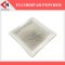 Fluorspar Powder/Fluorite Powder (CaF2) ฟลูออสปาร์ พาว์เดอร์ 1 กิโลกรัม
