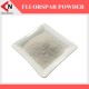 Fluorspar Powder/Fluorite Powder (CaF2) ฟลูออสปาร์ พาว์เดอร์ 1 กิโลกรัม