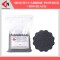 Silicon carbide powder #100 Black (Grit 100 = 150 Micron) ผงซิลิคอนคาร์ไบด์ บรรจุ 1 กิโลกรัม