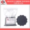 Silicon carbide powder #120 Black (Grit 120 = 125 Micron) ผงซิลิคอนคาร์ไบด์ บรรจุ 1 กิโลกรัม
