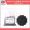 Silicon carbide powder #60 Black (Grit 60 = 250 Micron) ผงซิลิคอนคาร์ไบด์ บรรจุ 1 กิโลกรัม