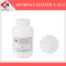 Alumina Calcined A-42-2 (Al2O3) ผงอะลูมิน่าสีขาว บรรจุ 1 กิโลกรัม