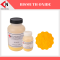Bismuth oxide บิสมัทออกไซด์  บรรจุ 100g, 500g และ  1 Kg