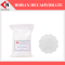 Borax Decahydrate (Na2B4O7·10H2O) สารบอแรกซ์เดก้า 1 กิโลกรัม