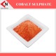 Cobalt Sulphate (CoSO4) แร่โคบอลต์ซัลเฟต 1 กิโลกรัม