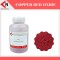 Copper Red Oxide (CuO)  ผงคอปเปอร์สีแดง บรรจุ 100g, 500g และ 1Kg