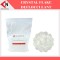 CRYSTAL FLAKE DEFLOCCULANT บรรจุ 1 กิโลกรัม