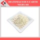 DIATOMACEOUS EARTH NO.RS-80 ไดอะตอมเมเชียส เอิร์ธ,ดินเบา 1 กิโลกรัม