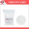 FRIT PN-5407