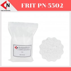 FRIT PN-5502