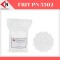 FRIT PN-5502