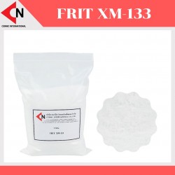 FRIT XM-133