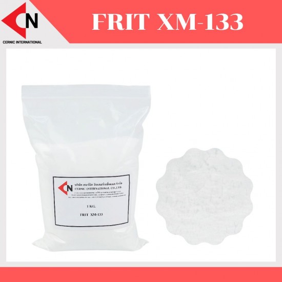 FRIT XM-133