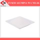 Fused Alumina Wa No.46 (425-355 Grit)  บรรจุ 1 กิโลกรัม