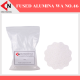 Fused Alumina Wa No.46 (425-355 Grit)  บรรจุ 1 กิโลกรัม
