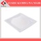 Fused Alumina Wa No.80 (212-180 Grit)   บรรจุ 1 กิโลกรัม