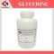 Glycerine (C3H8O3) กลีเซอรีน ขนาดบรรจุ 1 กิโลกรัม