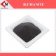 Ilemanite (FeTiO) แร่อิลมาไนต์ 1 กิโลกรัม