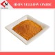 Iron Yellow Oxide สีไออ้อนเยลโล่ออกไซด์ 1กิโลกรัม