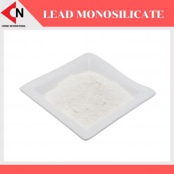 Lead Monosilicate  (PbSiO3) เลดโมโนซิลิเกต 1 กิโลกรัม