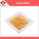 Litharge ตะกั่วเหลือง ลีทาร์จ 1 กิโลกรัม