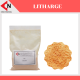 Litharge ตะกั่วเหลือง ลีทาร์จ 1 กิโลกรัม