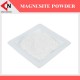 Magnesite Powder (MgCO3) ผงแม็กนีไซล์ ขนาดบรรจุ 1 กิโลกรัม