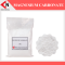 Magnesium Carbonate (MgCO3) แร่แมกนีเซียมคาร์บอเนต