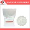 MAGNESIUM CHLORIDE แมกนีเซียม คลอไรด์ บรรจุ 1 กิโลกรัม