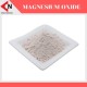 Magnesium Oxide (MgO) แร่แมกนีเซียมออกไชด์ 1 กิโลกรัม