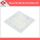 Magnesium Sulphate (MgSO4) ผงแม็กนีเซียม ซัลเฟต บรรจุ 1 กิโลกรัม