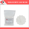 Molochite 120 mesh ผงโมโลไคท์ บรรจุ 1 กิโลกรัม