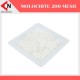 Molochite 200 mesh ผงโมโลไคท์ บรรจุ 1 กิโลกรัม
