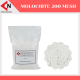 Molochite 200 mesh ผงโมโลไคท์ บรรจุ 1 กิโลกรัม