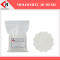 Molochite 30 mesh ผงโมโลไคท์ บรรจุ 1 กิโลกรัม