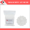 Molochite 325 mesh ผงโมโลไคท์ บรรจุ 1 กิโลกรัม